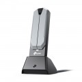 TP-LINK Archer TBE400UH BE6500 Wi-Fi 7 High Gain Wireless USB Adapter