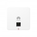 Huawei AP162E Wi-Fi 6 Wall Plate AX3000 Access Point
