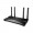TP-Link Archer AX23 เราเตอร์ Wi-Fi 6 AX1800 | เอียงข้างขวา