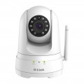 D-LINK DCS-8525LH Full HD Pan & Tilt Wi-Fi Camera