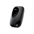 TP-LINK M7200 4G LTE Mobile Wi-Fi