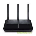 TP-LINK Archer VR600 AC1600 Wireless Gigabit VDSL/ADSL Modem Router