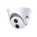 TP-LINK VIGI C420I 2MP IR Turret Network Camera