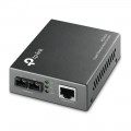 TP-LINK MC200CM Gigabit Multi-Mode Media Converter