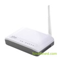 EDIMAX BR-6228nS N150 Multi-Function Wi-Fi Router