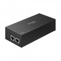 TP-LINK POE380S Omada PoE++ Injector