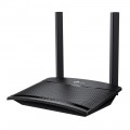 TP-LINK TL-MR101 300 Mbps Wireless N 4G LTE Router