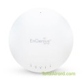 EnGenius EAP1300 MU-MIMO Ceiling-Mount AC1300 Wireless Access Point