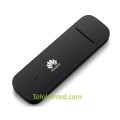 Huawei E3372h-320 150Mbps 4G/LTE  Aircard