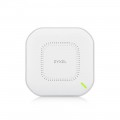 ZYXEL WAX510D 802.11ax (WiFi 6) Dual-Radio Unified Access Point