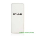 TP-LINK TL-WA7210N 2.4GHz 150Mbps Outdoor Wireless Access Point