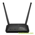 D-Link DIR-816L Wireless AC750 Dual-Band Cloud Router