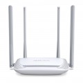 MERCUSYS MW325R 300Mbps Enhanced Wireless N Router