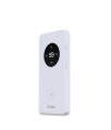 D-LINK DWR-U2000 5G NR MiFi Mobile Hotspot