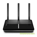 TP-LINK Archer C2300 AC2300 Wireless MU-MIMO Gigabit Router