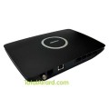 Huawei B660 900/2100Mhz 3G Router WiFi