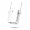TP-LINK TL-WA855RE 300Mbps Wi-Fi Range Extender