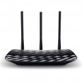 TP-LINK Archer C2 AC900 Wireless Dual Band Gigabit Router