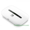Huawei E5330 Mobile Wi-Fi 21.6Mbps