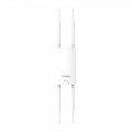 EnGenius ENS610EXT Dual Band AC1300 WAVE2 MU-MIMO Outdoor Access Point