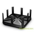 TP-LINK Archer C5400 AC5400 Wireless Tri-Band MU-MIMO Gigabit Router