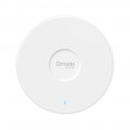 TP-LINK EAP787 BE15000 Ceiling Mount Tri-Band Wi-Fi 7 Access Point