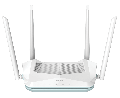 D-LINK R15 AX1500 Smart Router
