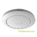 EDIMAX Pro CAP300 Ceiling-Mount PoE Access Point