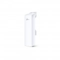 TP-LINK CPE510 5GHz 300Mbps 13dBi Outdoor CPE