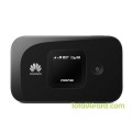 HUAWEI E5577C 4G Mobile WiFi Black