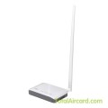 EDIMAX BR-6228nC V2 N150 Multi-Function Wi-Fi Router