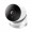 D-LINK DCS-2670L Full HD 180-Degree Outdoor Wi-Fi Camera