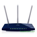 TP-LINK TL-WR1043ND Ultimate Wireless N Gigabit Router