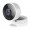 D-LINK DCS-8100LH HD Wireless 180-Degree Camera