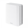 ASUS ZenWiFi BT10 AX7800 Mesh Wi-Fi 6 (1-Pack)