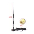 7 dBi 3G/4G Antenna