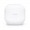 EnGenius EWS355AP Neutron 11ac Wave 2 Managed Indoor Wireless Access Point