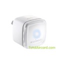 EDIMAX EW-7438RPn Air N300 Smart Wi-Fi Extender