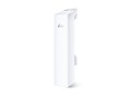 TP-LINK CPE220 2.4GHz 300Mbps 12dBi Outdoor CPE