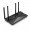 TP-Link Archer AX23 เราเตอร์ Wi-Fi 6 AX1800 | เอียงด้านซ้าย