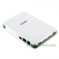 Huawei B260A 850Mhz 7.2Mbps 3G Router WiFi