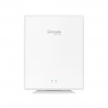TP-LINK EAP603GP-Desktop Omada AX1800 Wi-Fi 6 Desktop GPON Access Point