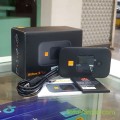 HUAWEI E5577C 4G Mobile WiFi Orange