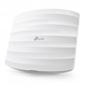 TP-LINK EAP115 V4 300Mbps Wireless N Ceiling Mount Access Point