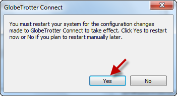 10-2-2554_9-09-33.png