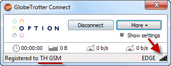 10-2-2554_9-15-24.png