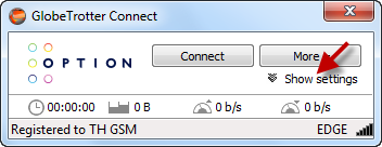 10-2-2554_9-18-18.png