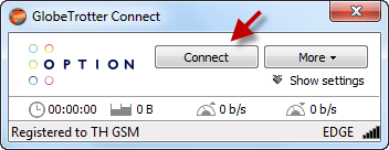 10-2-2554_9-19-59.png