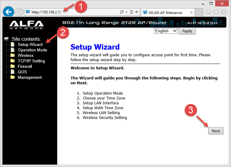 ALFA_AIP-525H_WISP_Mode_(1).png