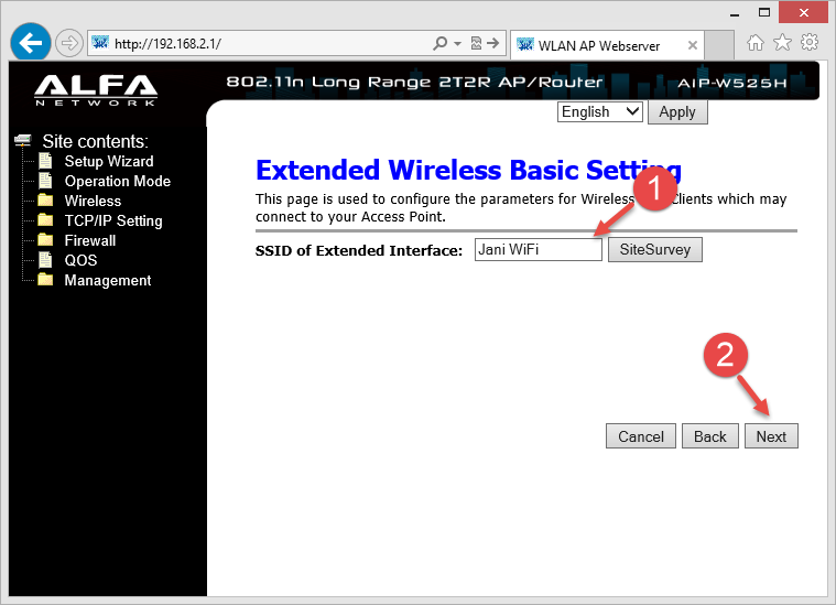 ALFA_AIP-525H_WISP_Mode_(10).png